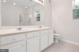 2703 Oak Leaf Ct, Odenton, MD 21113 - Photo 19