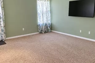 8142 Mallard Shore Dr, Laurel, MD 20724 - Photo 55