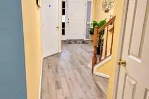 8142 Mallard Shore Dr, Laurel, MD 20724 - Photo 7