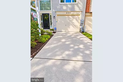 8142 Mallard Shore Drive, Laurel, MD 20724 - Photo 3