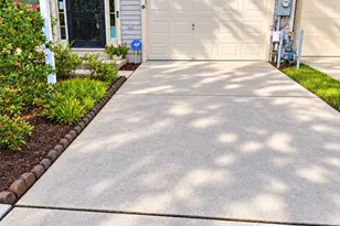 8142 Mallard Shore Dr, Laurel, MD 20724 - Photo 3