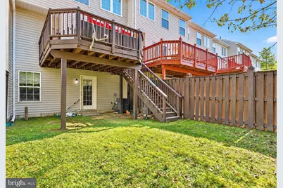 8142 Mallard Shore Drive, Laurel, MD 20724 - Photo 63