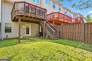 8142 Mallard Shore Dr, Laurel, MD 20724 - Photo 63