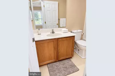 8142 Mallard Shore Drive, Laurel, MD 20724 - Photo 41