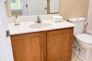 8142 Mallard Shore Dr, Laurel, MD 20724 - Photo 41
