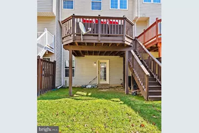 8142 Mallard Shore Drive, Laurel, MD 20724 - Photo 61