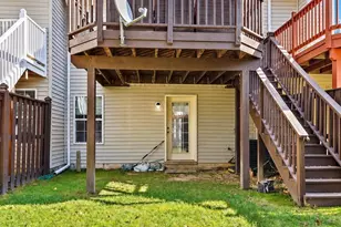 8142 Mallard Shore Dr, Laurel, MD 20724 - Photo 61