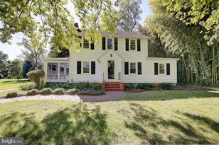 1925 Fairfax Rd, Annapolis, MD 21401 - Photo 1