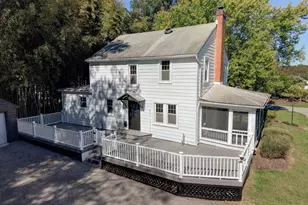 1925 Fairfax Rd, Annapolis, MD 21401 - Photo 49