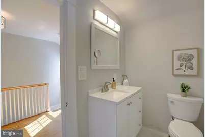 1925 Fairfax Road, Annapolis, MD 21401 - Photo 31