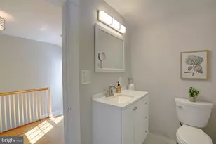 1925 Fairfax Rd, Annapolis, MD 21401 - Photo 31