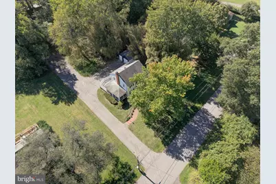 1925 Fairfax Road, Annapolis, MD 21401 - Photo 53