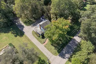 1925 Fairfax Rd, Annapolis, MD 21401 - Photo 53