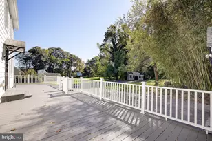 1925 Fairfax Rd, Annapolis, MD 21401 - Photo 41