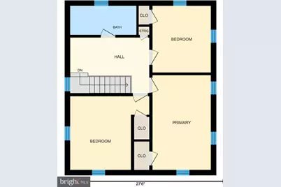 1925 Fairfax Road, Annapolis, MD 21401 - Photo 57