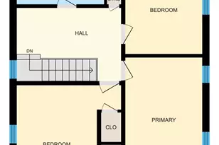 1925 Fairfax Rd, Annapolis, MD 21401 - Photo 57