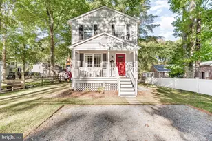 3234 Henson Ave, Annapolis, MD 21403 - Photo 1