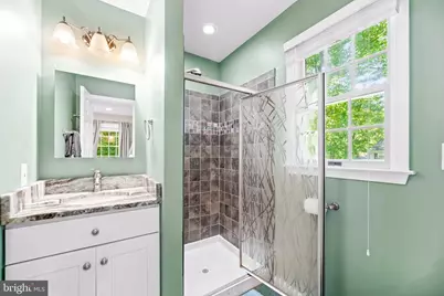 3234 Henson Avenue, Annapolis, MD 21403 - Photo 21