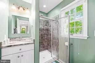 3234 Henson Ave, Annapolis, MD 21403 - Photo 21