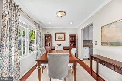 3234 Henson Avenue, Annapolis, MD 21403 - Photo 5