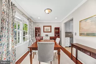 3234 Henson Ave, Annapolis, MD 21403 - Photo 5
