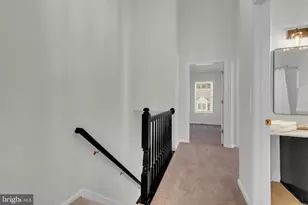 615 Bellerive Ct, Arnold, MD 21012 - Photo 25