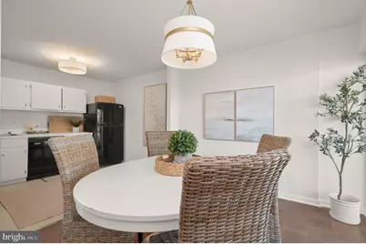 760 Fairview Avenue #760 C, Annapolis, MD 21403 - Photo 23