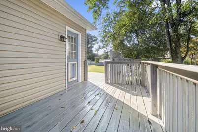 7904 Outing Avenue, Pasadena, MD 21122 - Photo 17