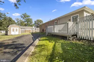 7904 Outing Ave, Pasadena, MD 21122 - Photo 25