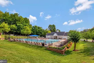 3816 Glebe Meadow Way, Edgewater, MD 21037 - Photo 45