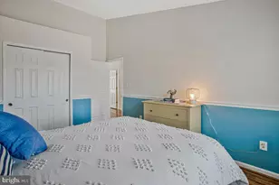 3816 Glebe Meadow Way, Edgewater, MD 21037 - Photo 19