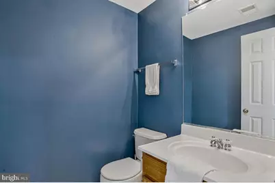 3816 Glebe Meadow Way, Edgewater, MD 21037 - Photo 27