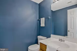 3816 Glebe Meadow Way, Edgewater, MD 21037 - Photo 27