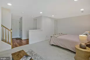 3816 Glebe Meadow Way, Edgewater, MD 21037 - Photo 25