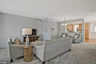3816 Glebe Meadow Way, Edgewater, MD 21037 - Photo 5