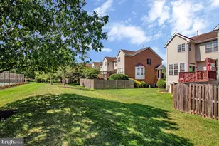 3816 Glebe Meadow Way, Edgewater, MD 21037 - Photo 35
