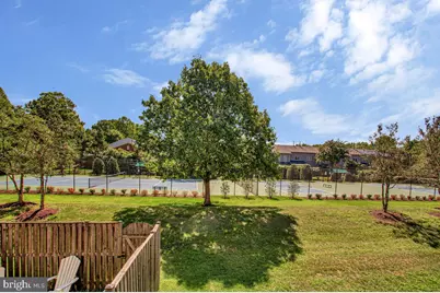 3816 Glebe Meadow Way, Edgewater, MD 21037 - Photo 13
