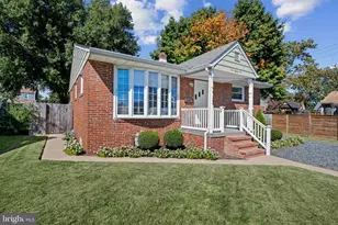 182 Dale Rd, Pasadena, MD 21122 - Photo 1