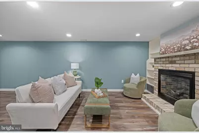 182 Dale Road, Pasadena, MD 21122 - Photo 27