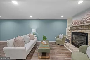 182 Dale Rd, Pasadena, MD 21122 - Photo 27