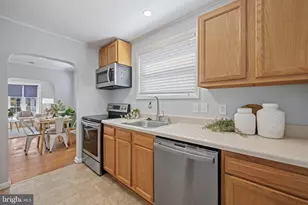 182 Dale Rd, Pasadena, MD 21122 - Photo 15