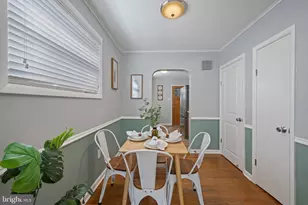 182 Dale Rd, Pasadena, MD 21122 - Photo 11