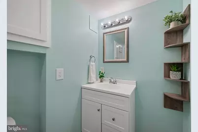 182 Dale Road, Pasadena, MD 21122 - Photo 31