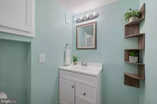 182 Dale Rd, Pasadena, MD 21122 - Photo 31