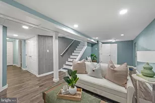 182 Dale Rd, Pasadena, MD 21122 - Photo 25