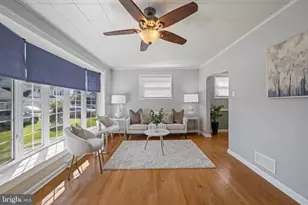 182 Dale Rd, Pasadena, MD 21122 - Photo 5