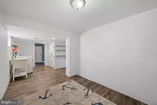 182 Dale Rd, Pasadena, MD 21122 - Photo 33