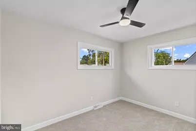 1201 Whitman Drive, Glen Burnie, MD 21061 - Photo 13