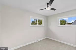 1201 Whitman Dr, Glen Burnie, MD 21061 - Photo 13