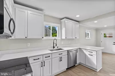 1201 Whitman Drive, Glen Burnie, MD 21061 - Photo 7